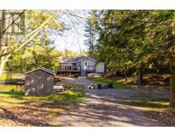 16 Stewart-king Road, The Archipelago, ON P2A2W7 Photo 10