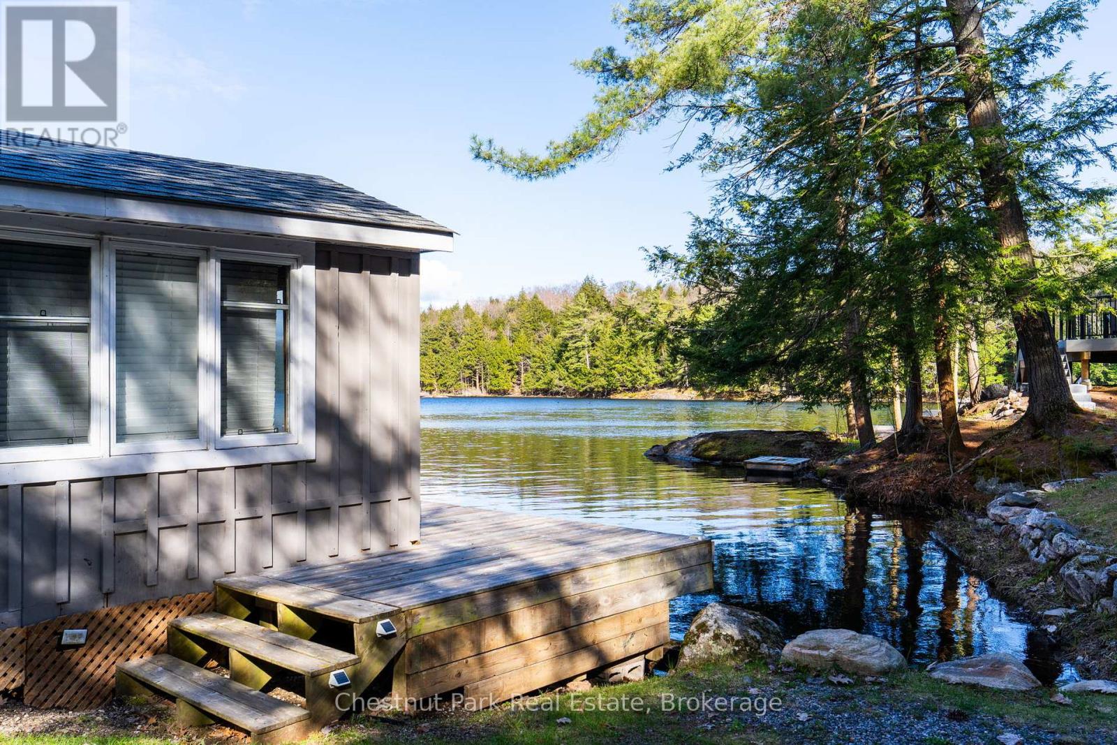 16 STEWART-KING ROAD - 12