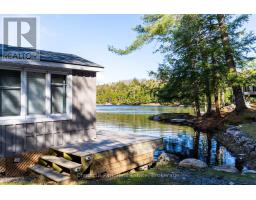 16 Stewart-king Road, The Archipelago, ON P2A2W7 Photo 12