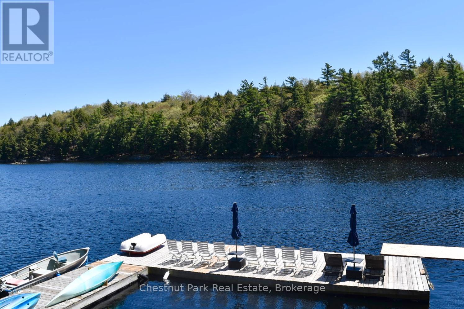 16 STEWART-KING ROAD - 4