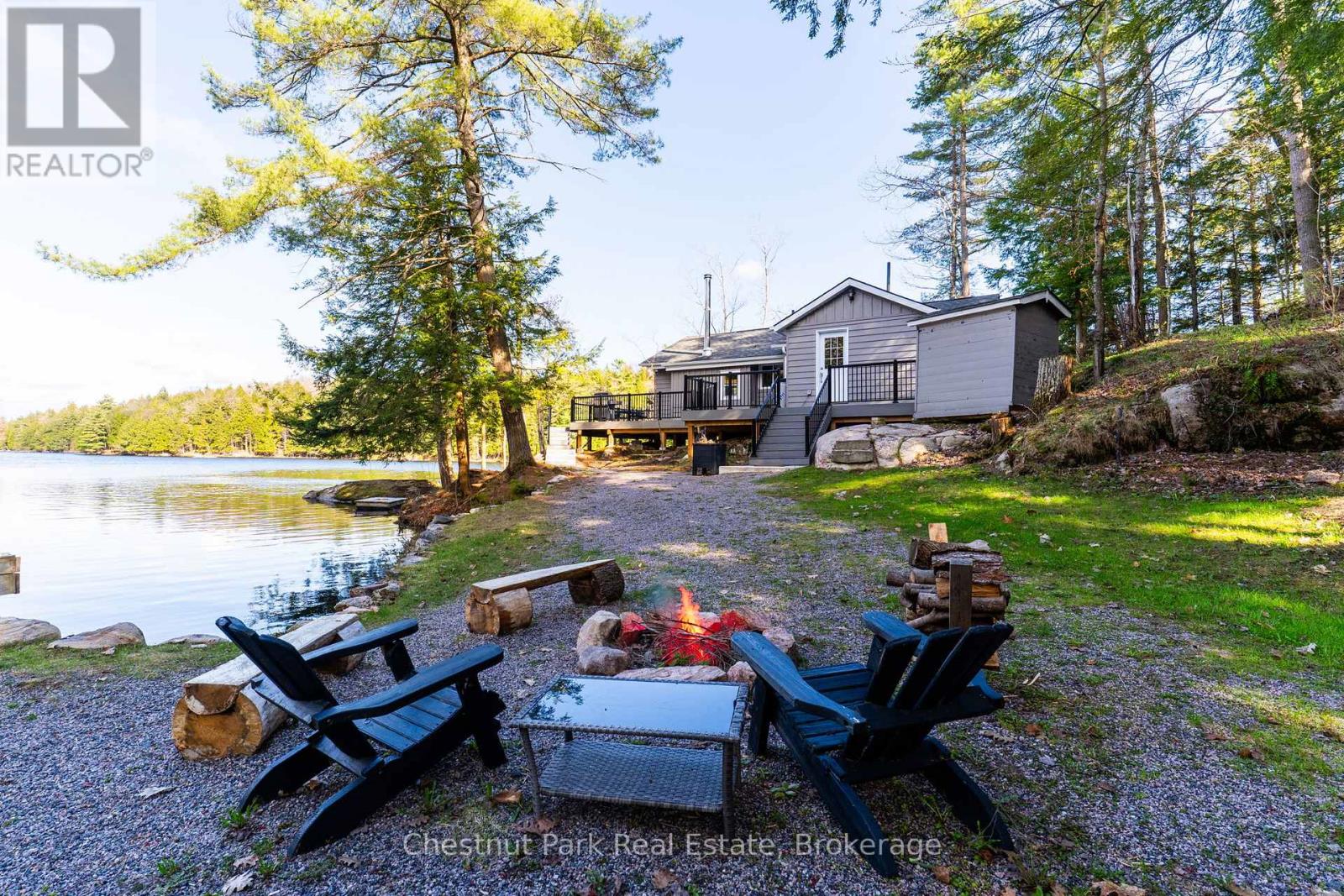 16 STEWART-KING ROAD - 13