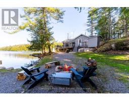 16 Stewart-king Road, The Archipelago, ON P2A2W7 Photo 13