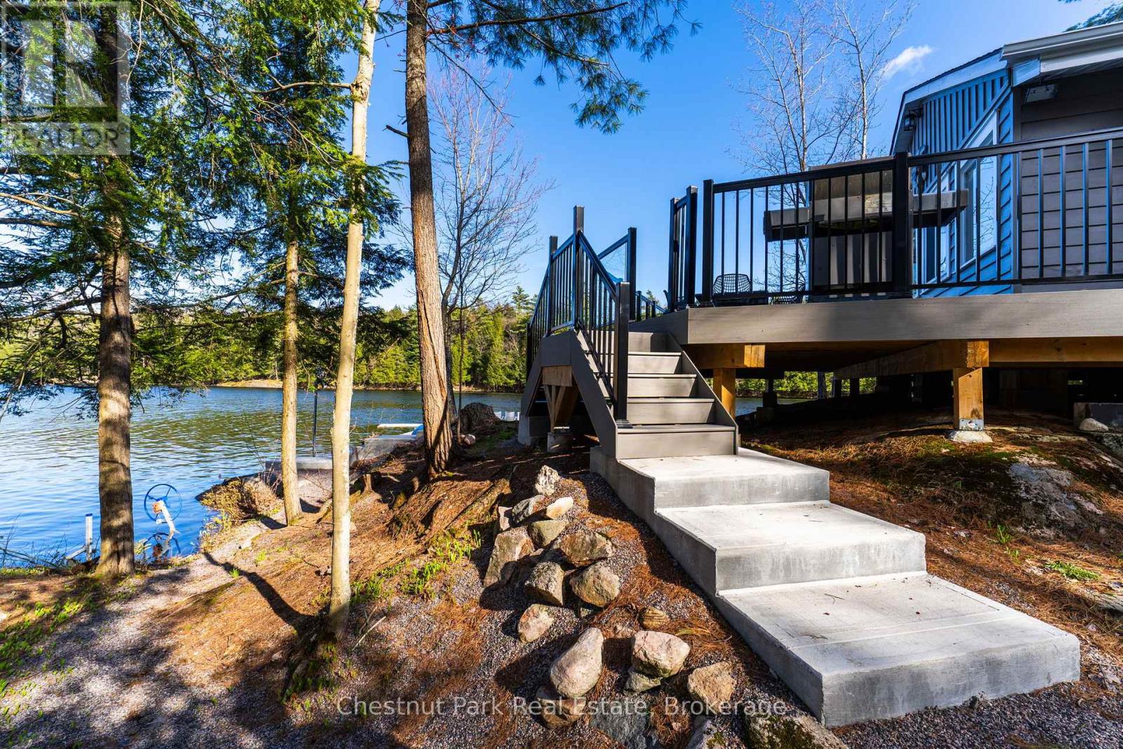 16 STEWART-KING ROAD - 15