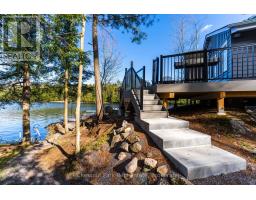 16 Stewart-king Road, The Archipelago, ON P2A2W7 Photo 15