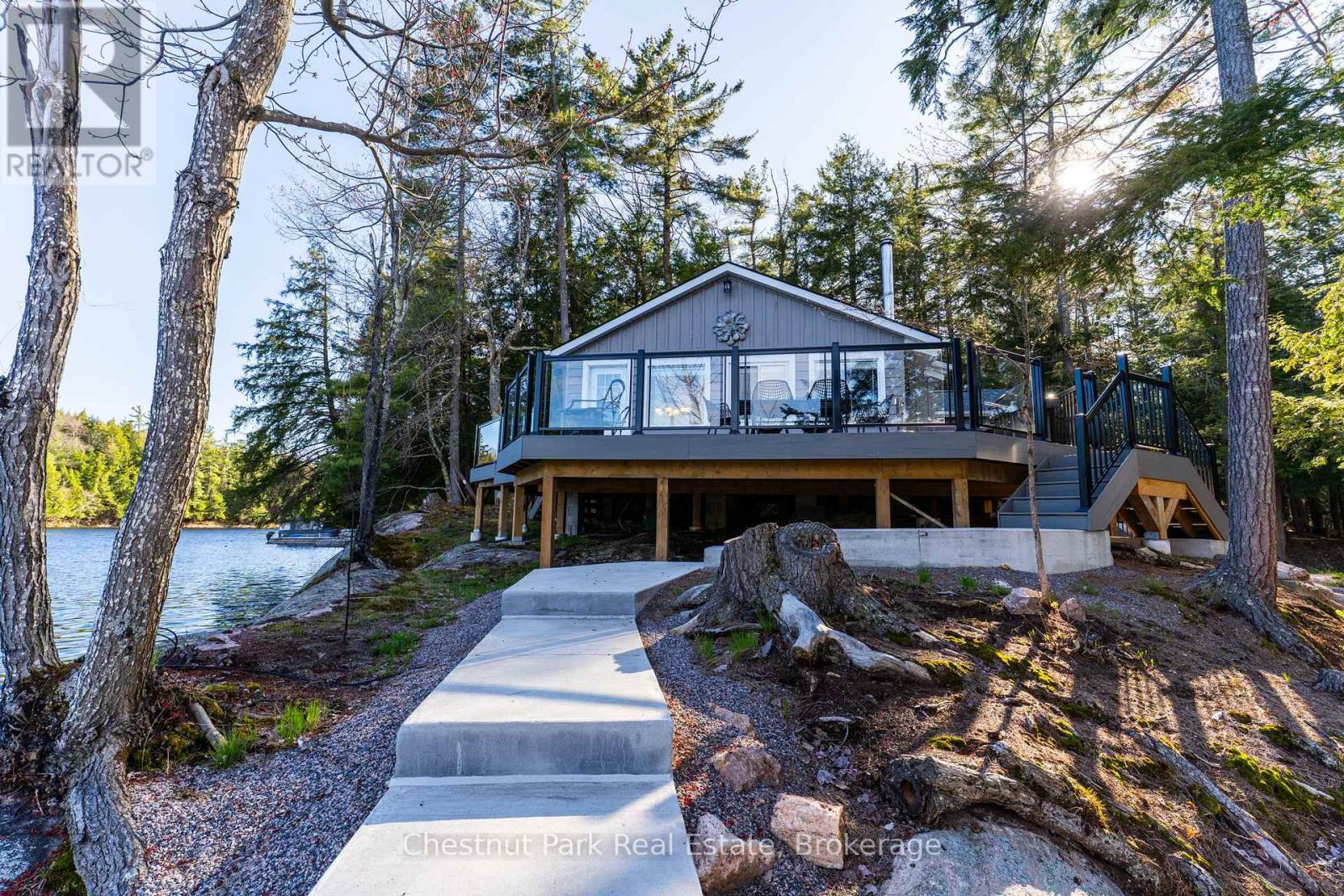 16 STEWART-KING ROAD - 17