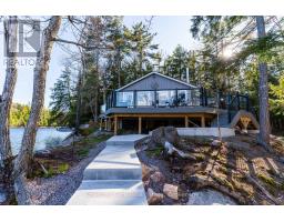 16 Stewart-king Road, The Archipelago, ON P2A2W7 Photo 17