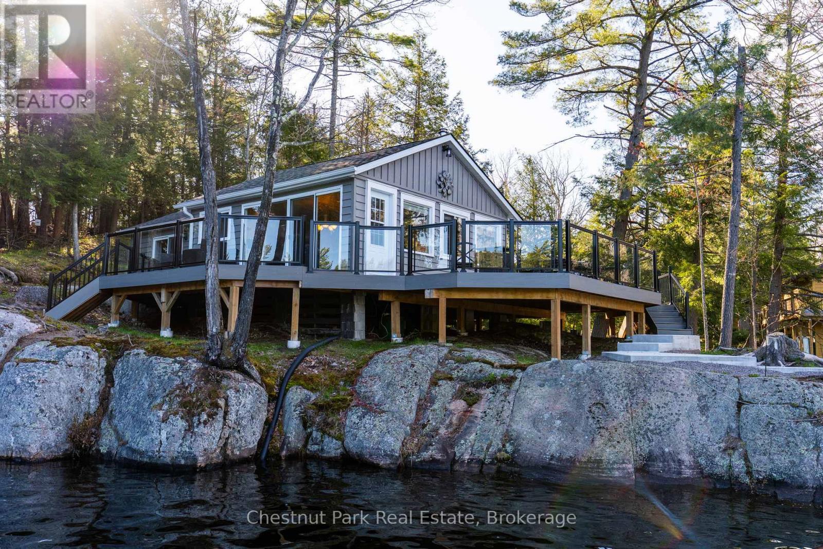 16 STEWART-KING ROAD - 3