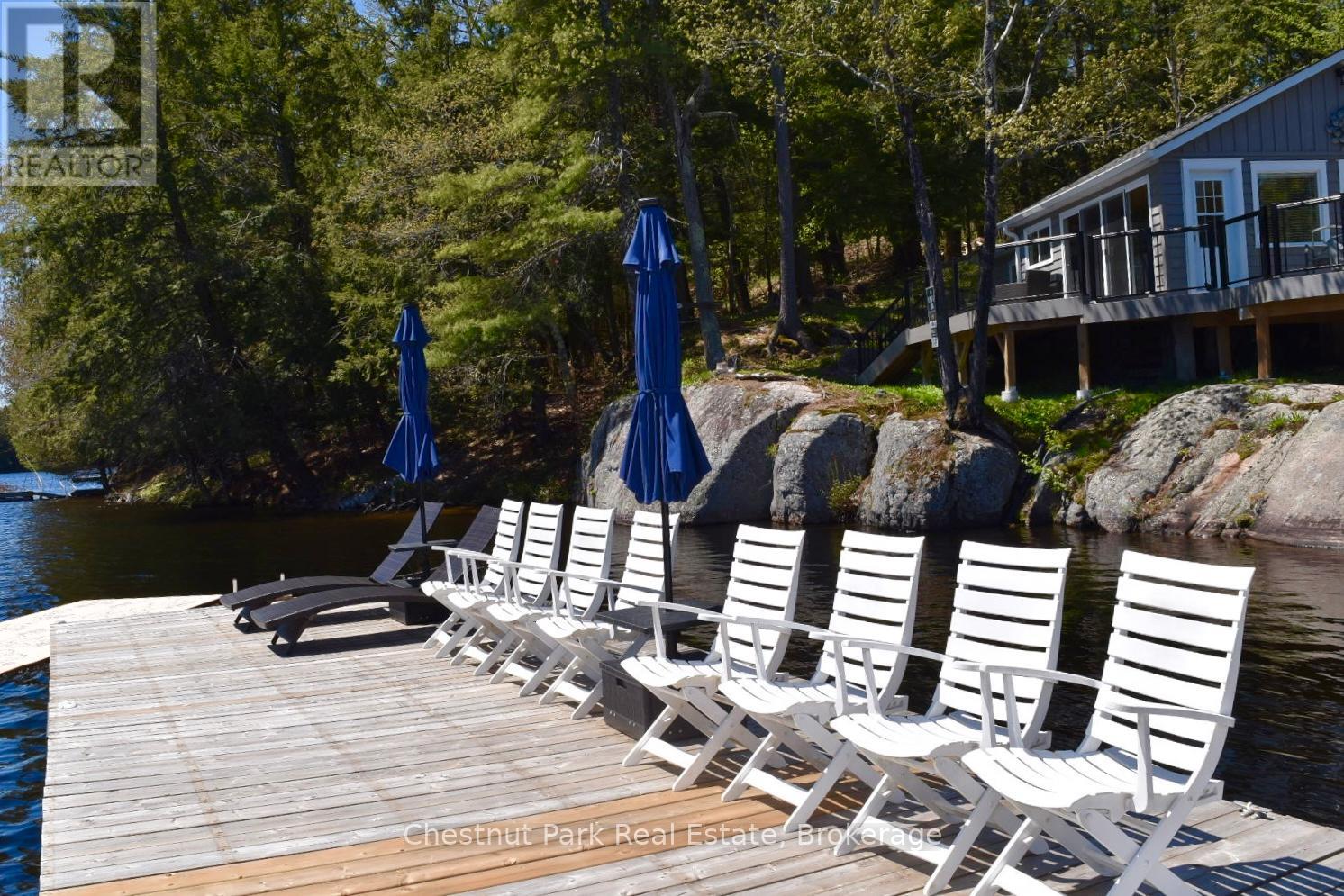 16 STEWART-KING ROAD - 7
