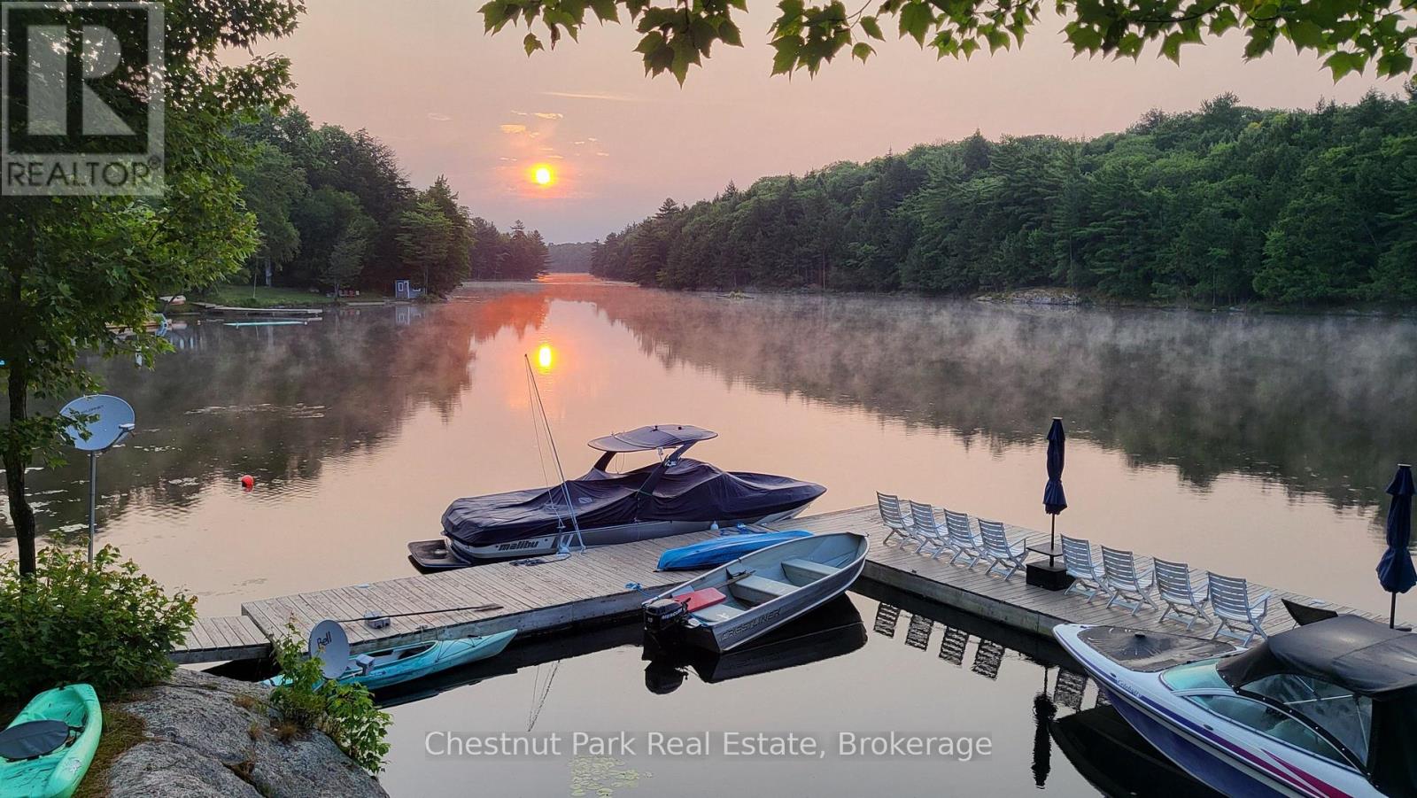 16 STEWART-KING ROAD - 2