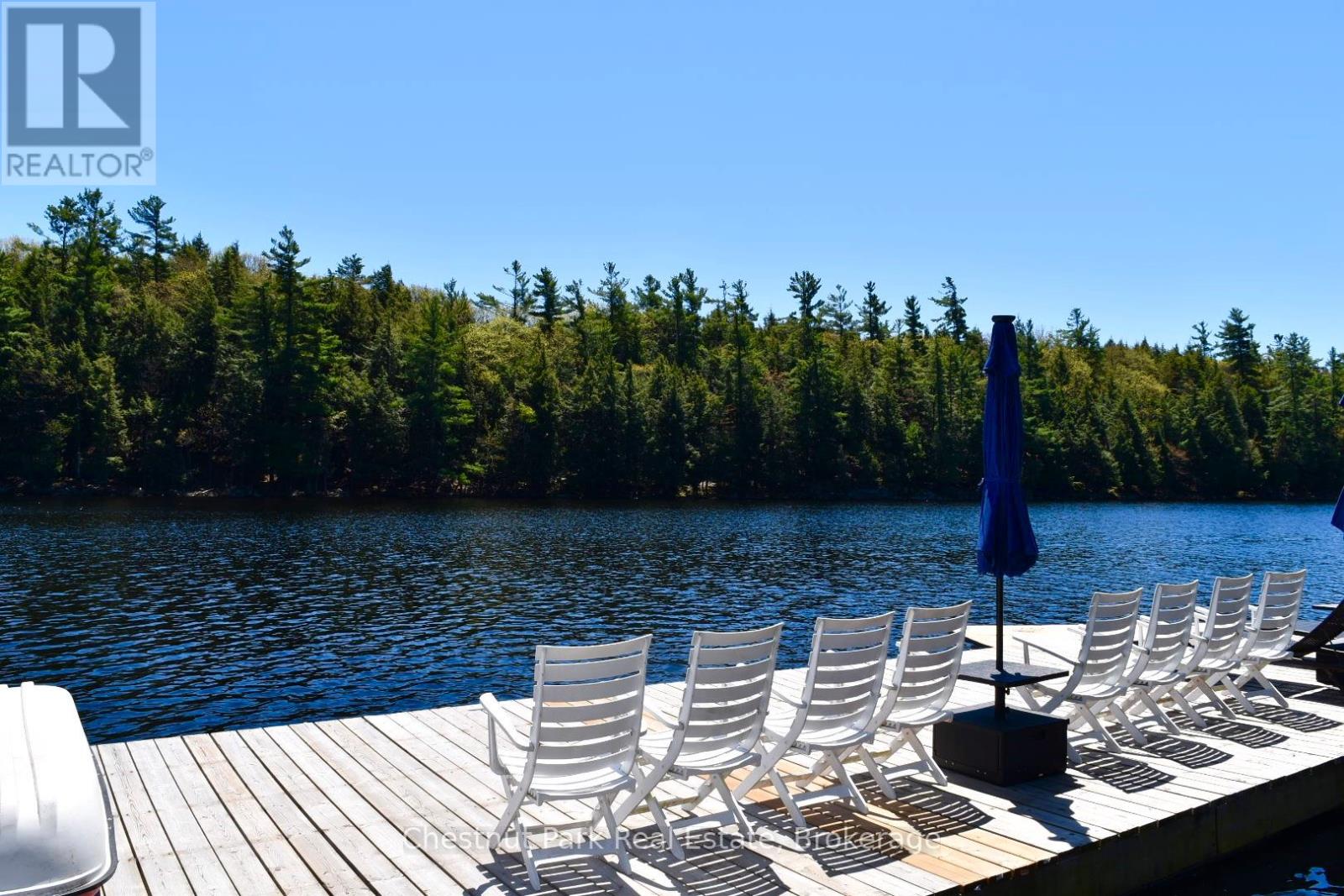 16 STEWART-KING ROAD - 5