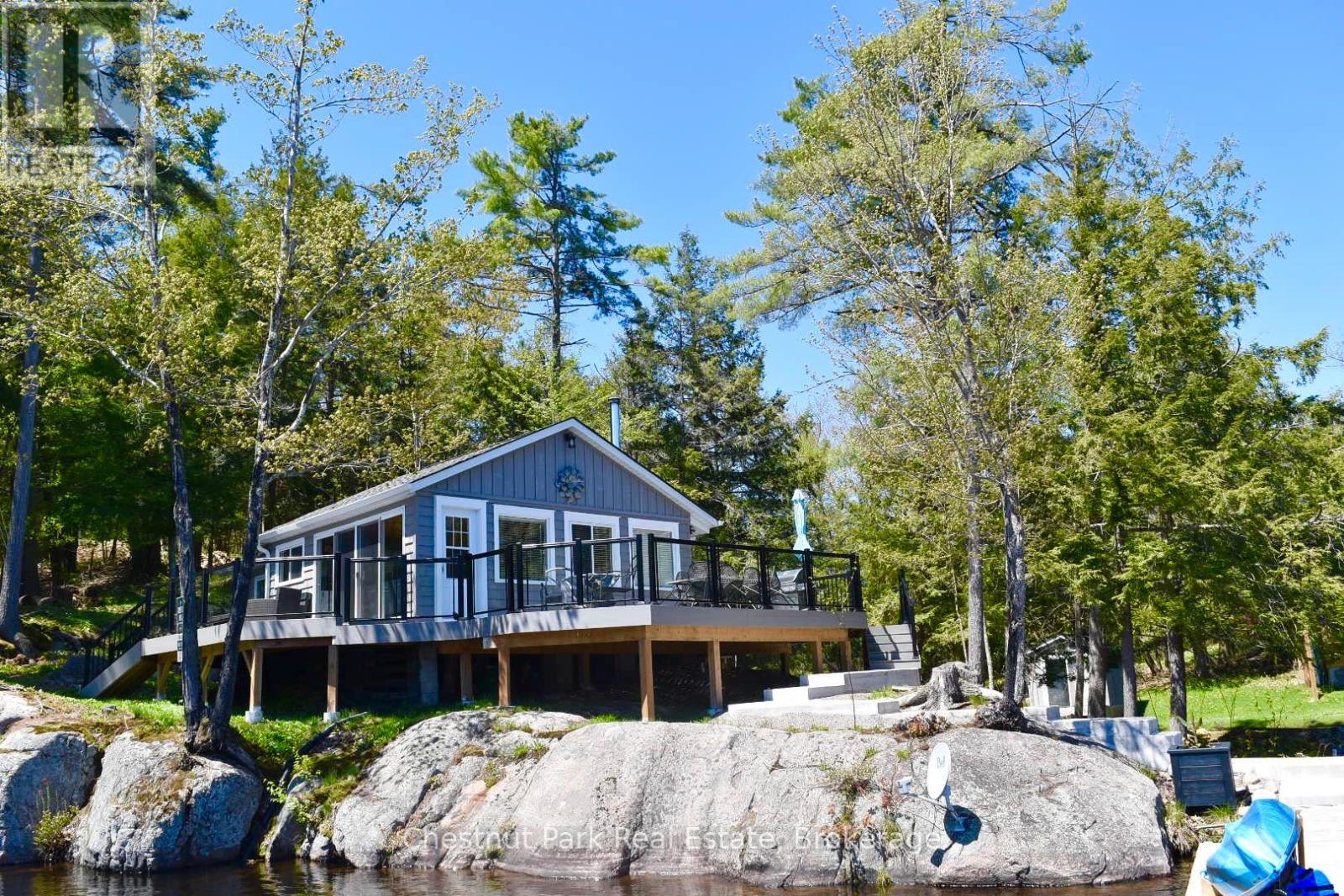 16 STEWART-KING ROAD - 9