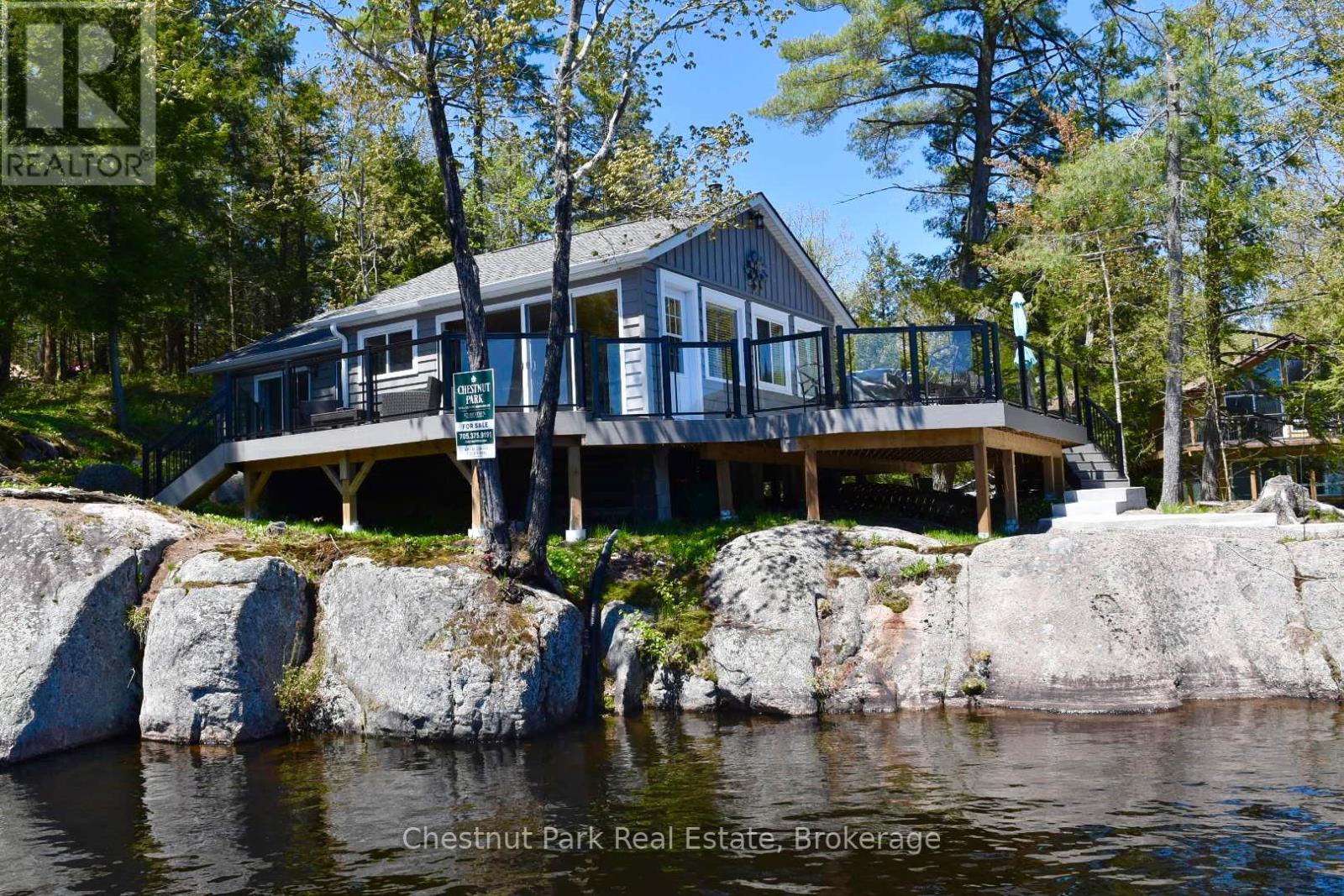 16 STEWART-KING ROAD - 8
