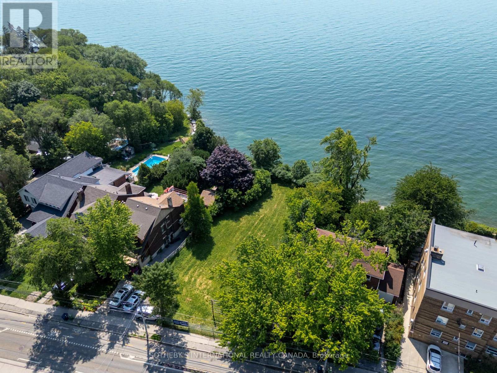 2685 LAKE SHORE BOULEVARD W - 3
