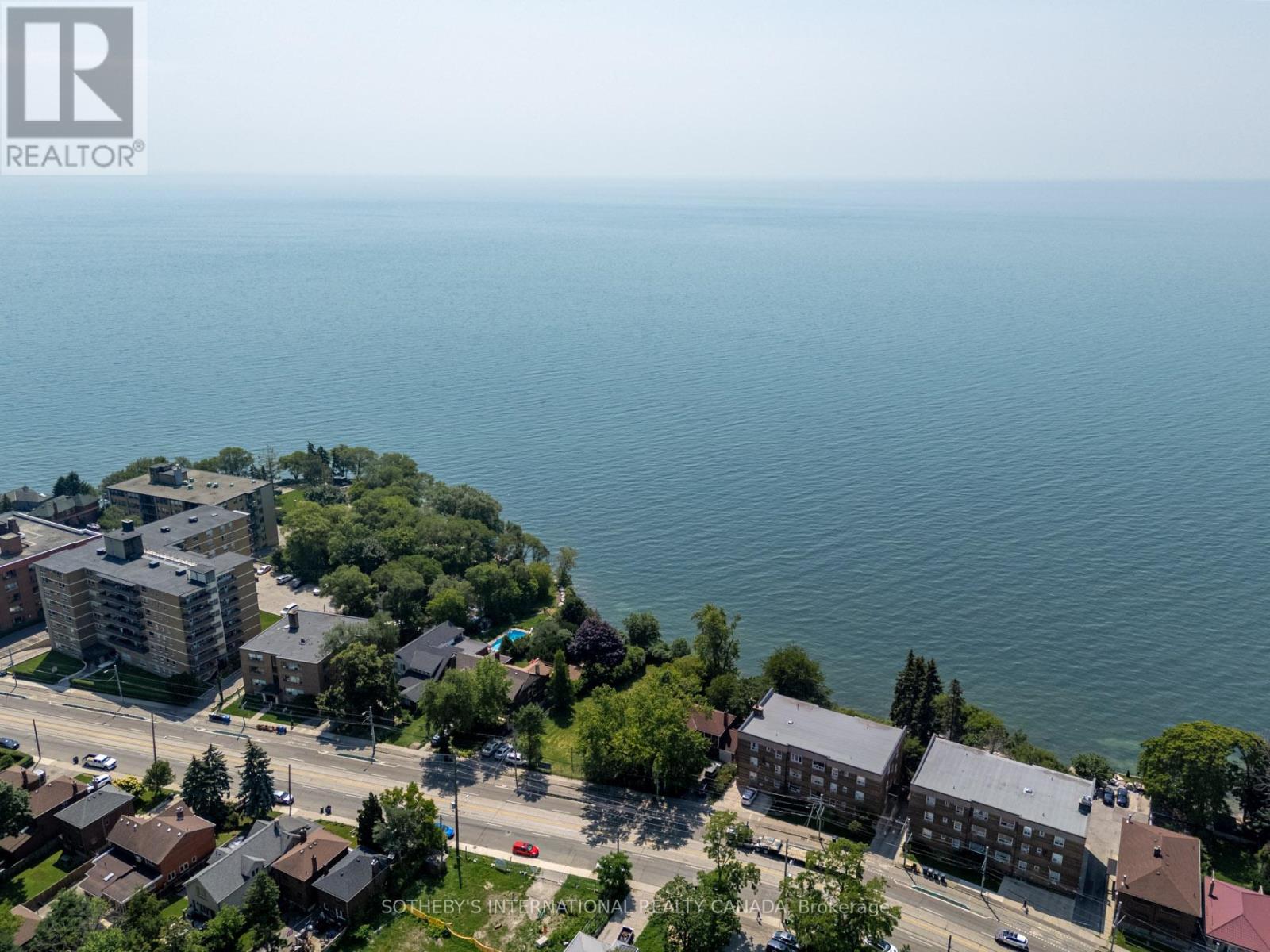 2685 LAKE SHORE BOULEVARD W - 10