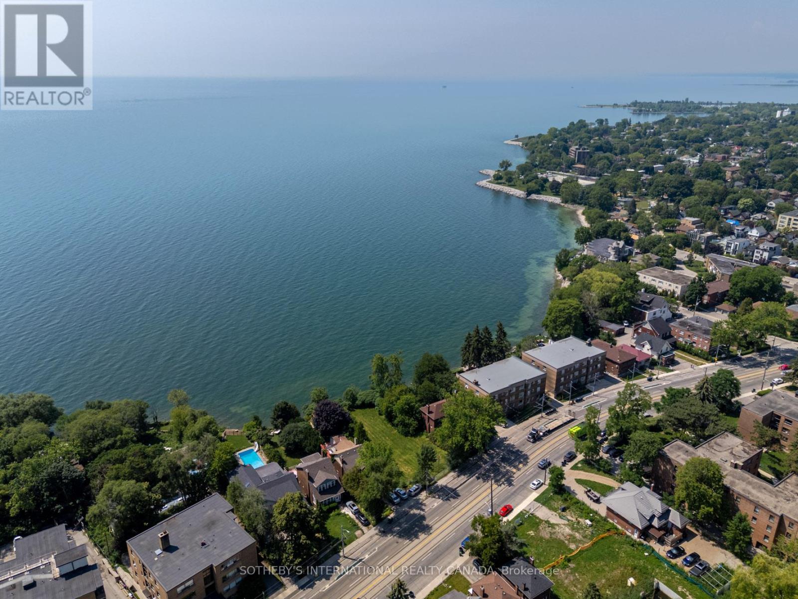2685 LAKE SHORE BOULEVARD W - 9