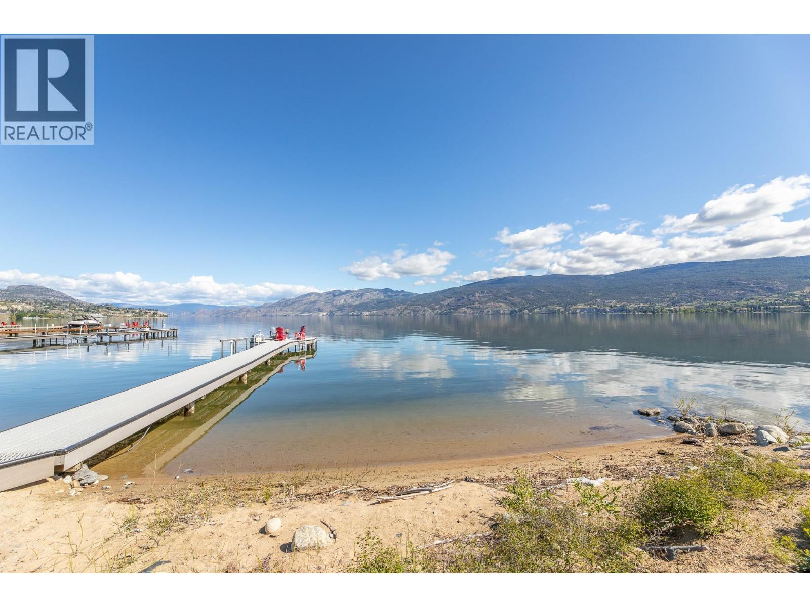 2350 Landry Crescent - 34
