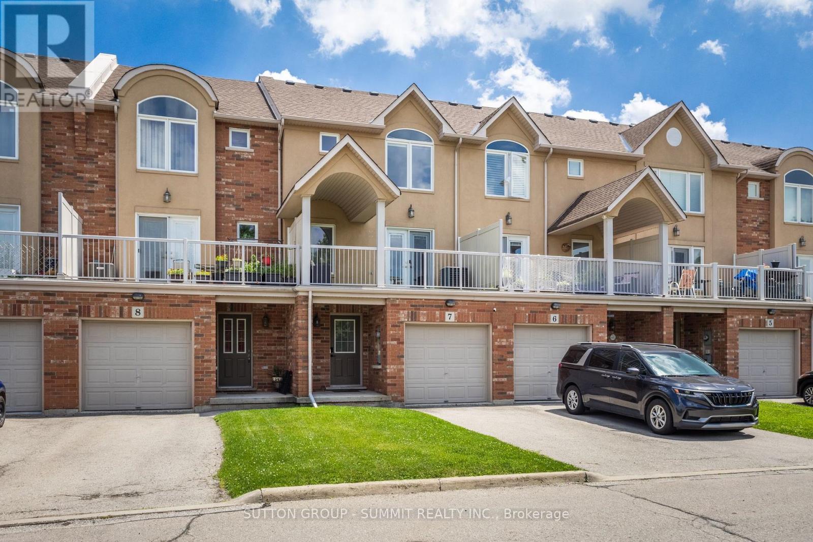 #7 1253 SILVAN FOREST DRIVE - 3