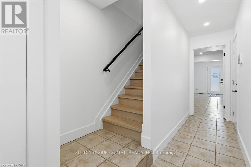 #7 1253 SILVAN FOREST DRIVE - 33