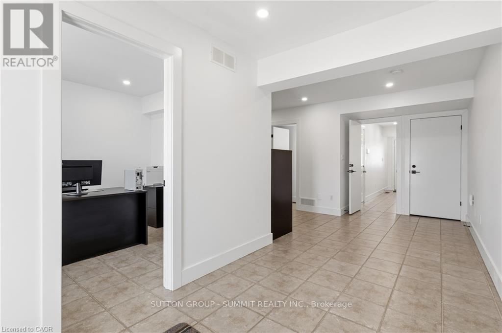 #7 1253 SILVAN FOREST DRIVE - 35