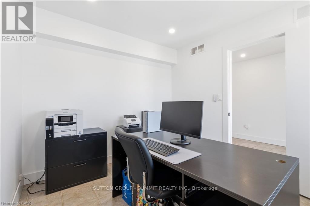 #7 1253 SILVAN FOREST DRIVE - 38
