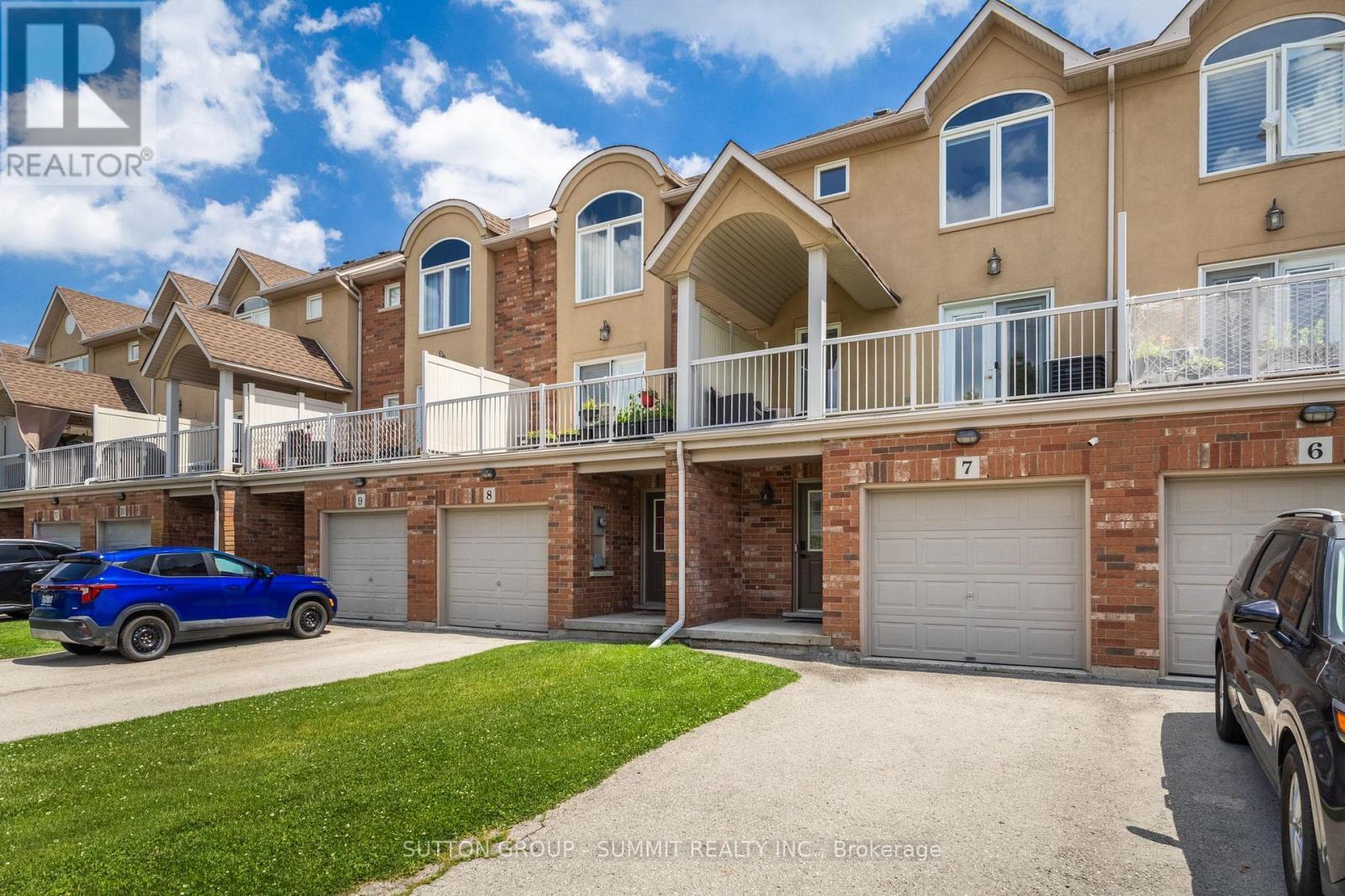 #7 1253 SILVAN FOREST DRIVE - 6