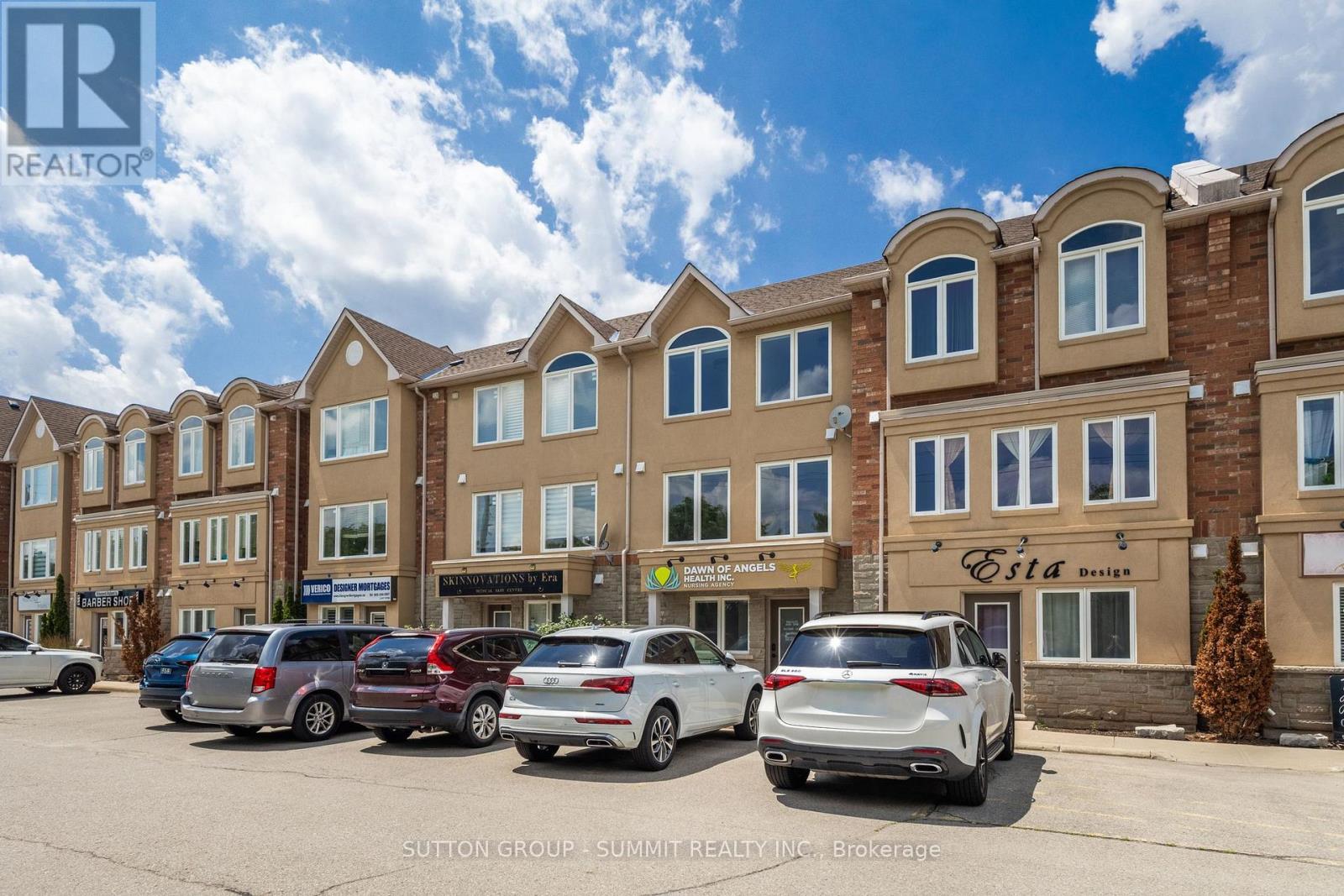 #7 1253 SILVAN FOREST DRIVE - 8