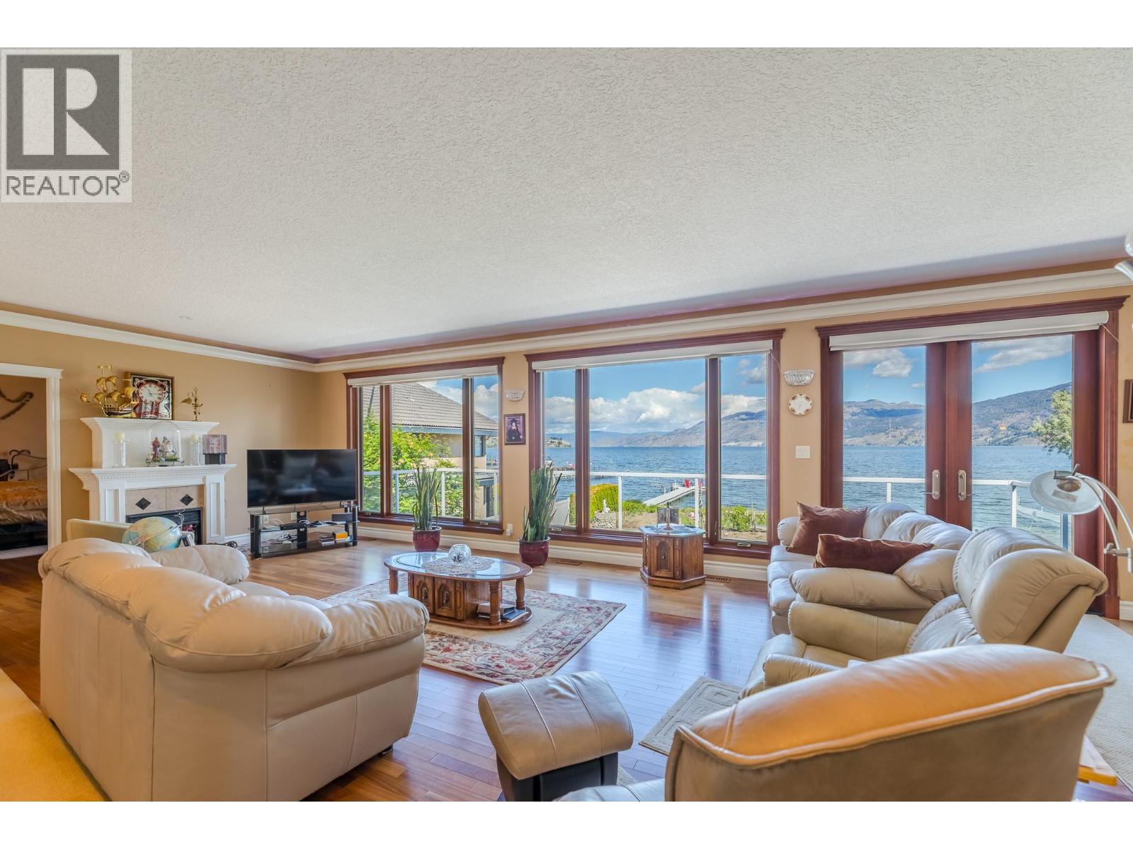 2350 Landry Crescent - 12