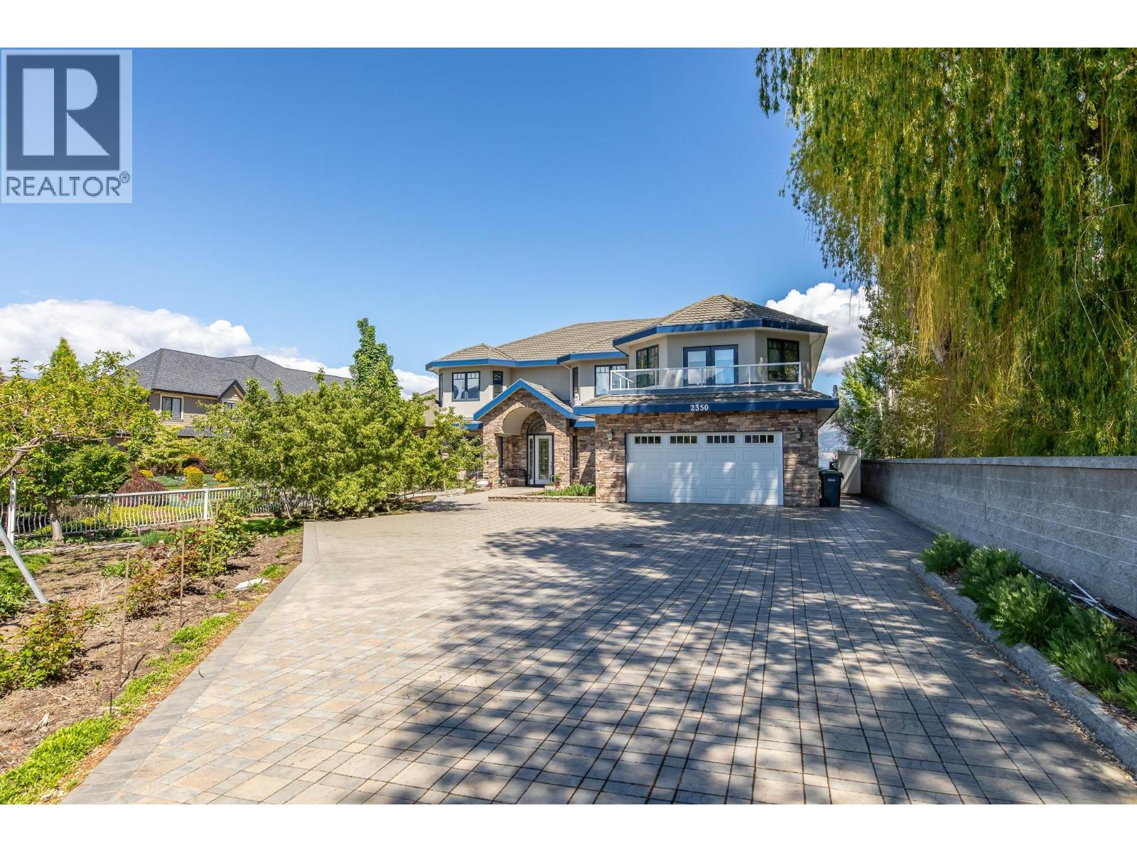 2350 Landry Crescent - 4