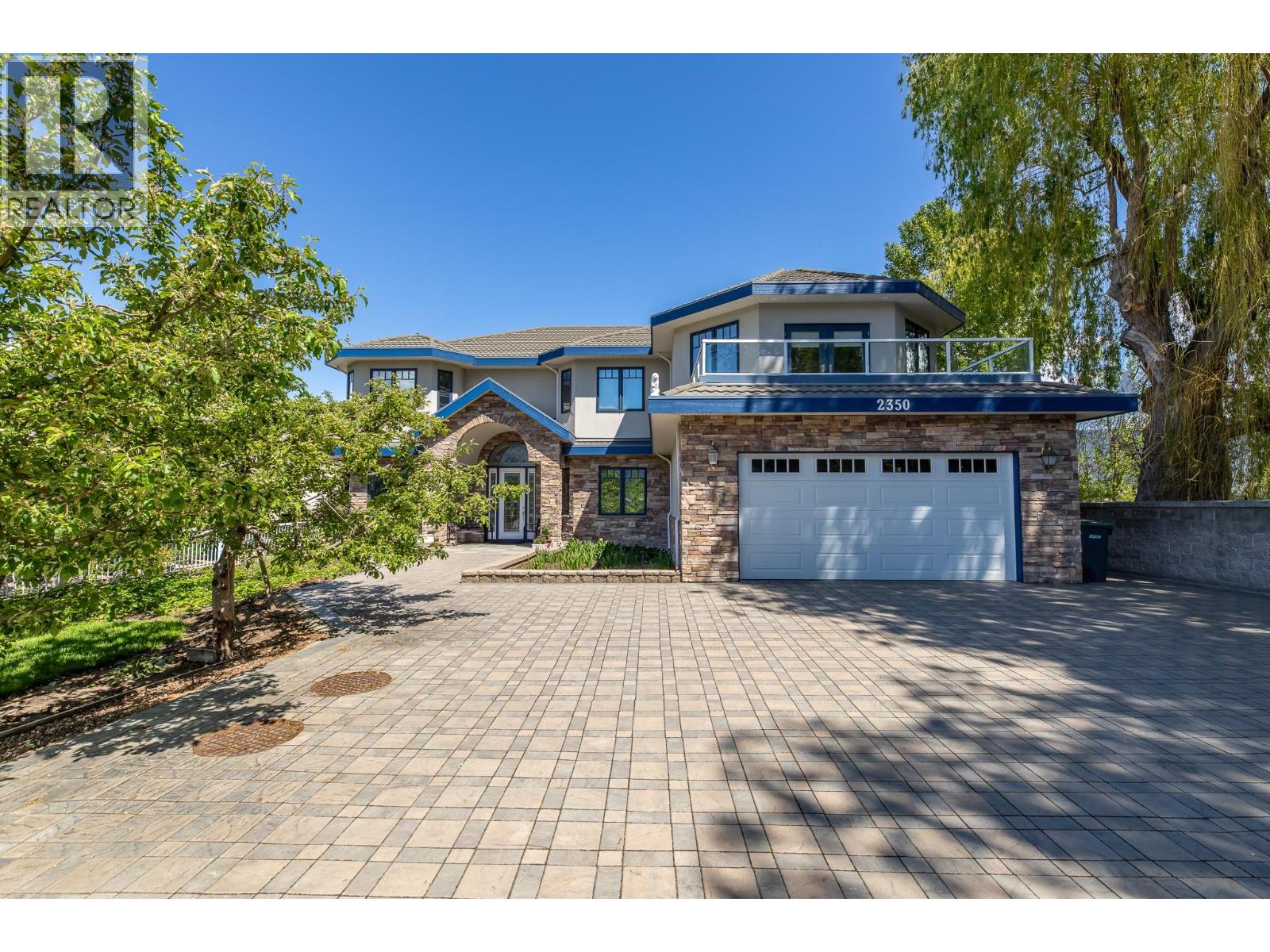 2350 Landry Crescent - 2