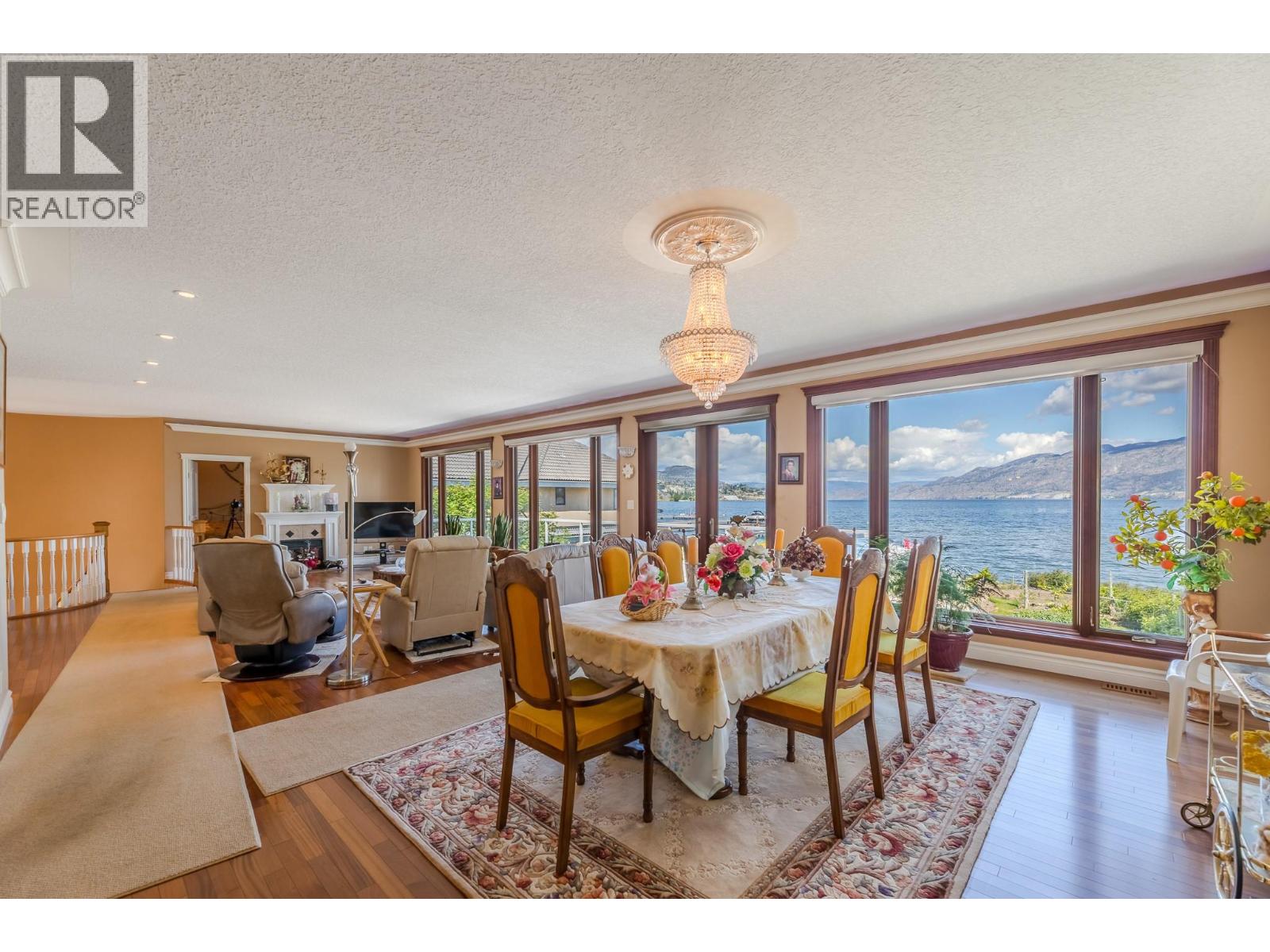 2350 Landry Crescent - 15