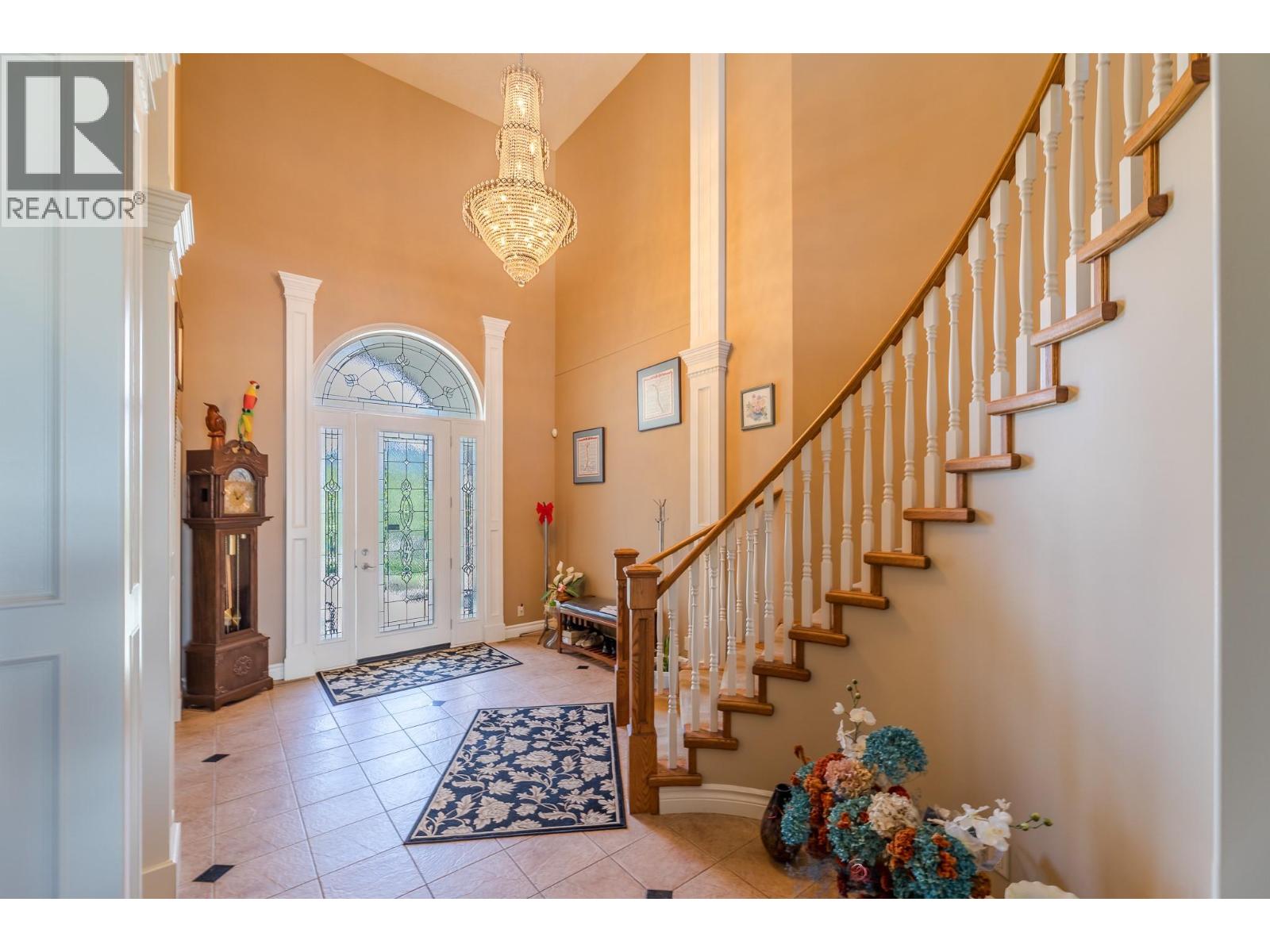 2350 Landry Crescent - 8