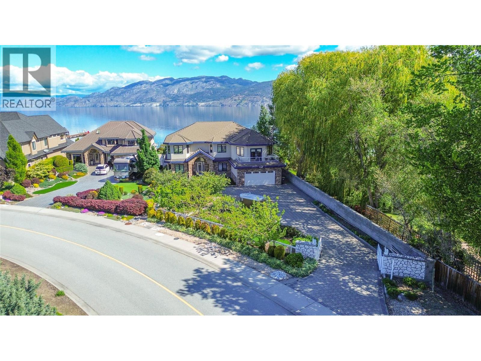 2350 Landry Crescent - 7