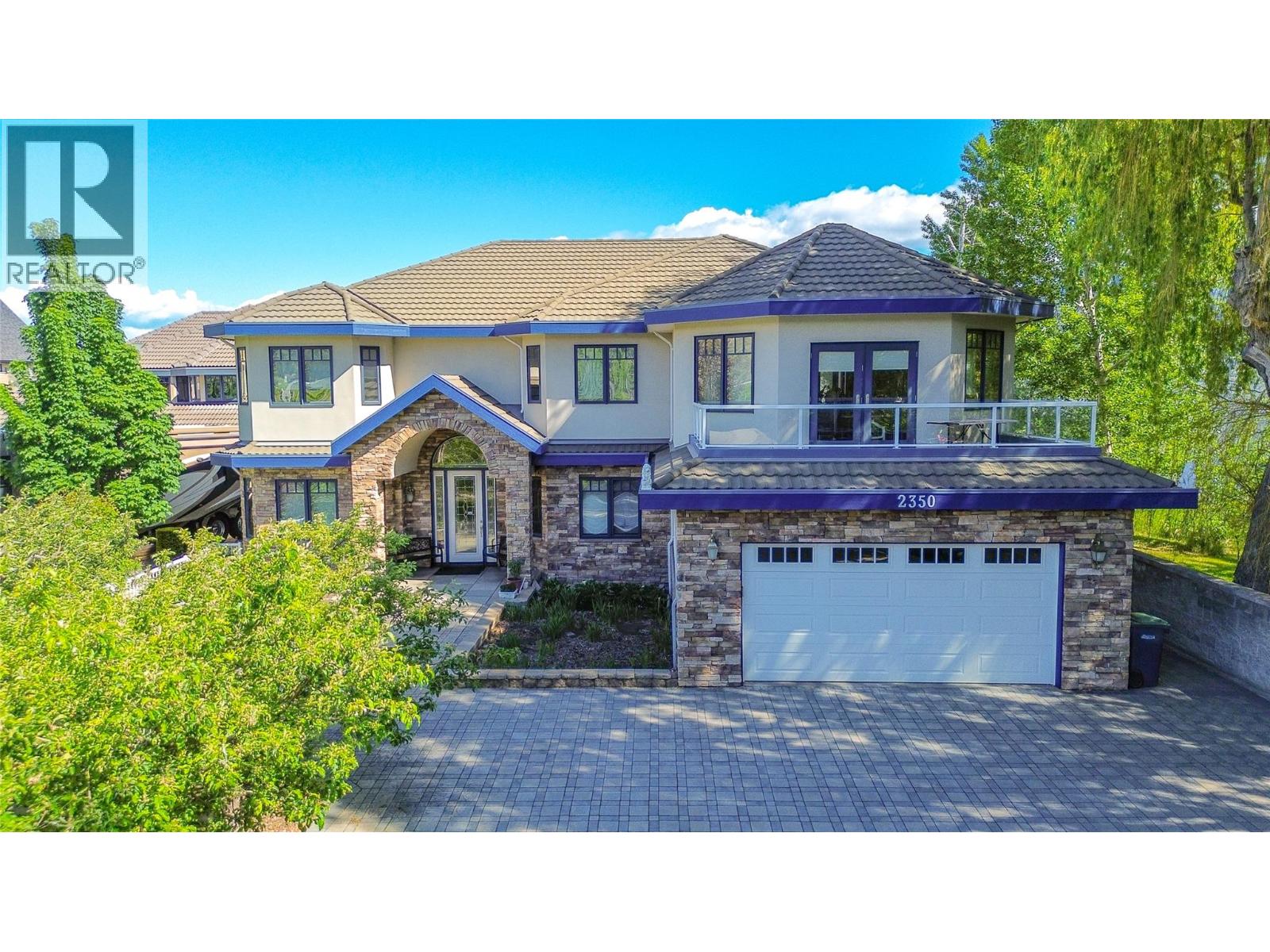 2350 Landry Crescent - 3