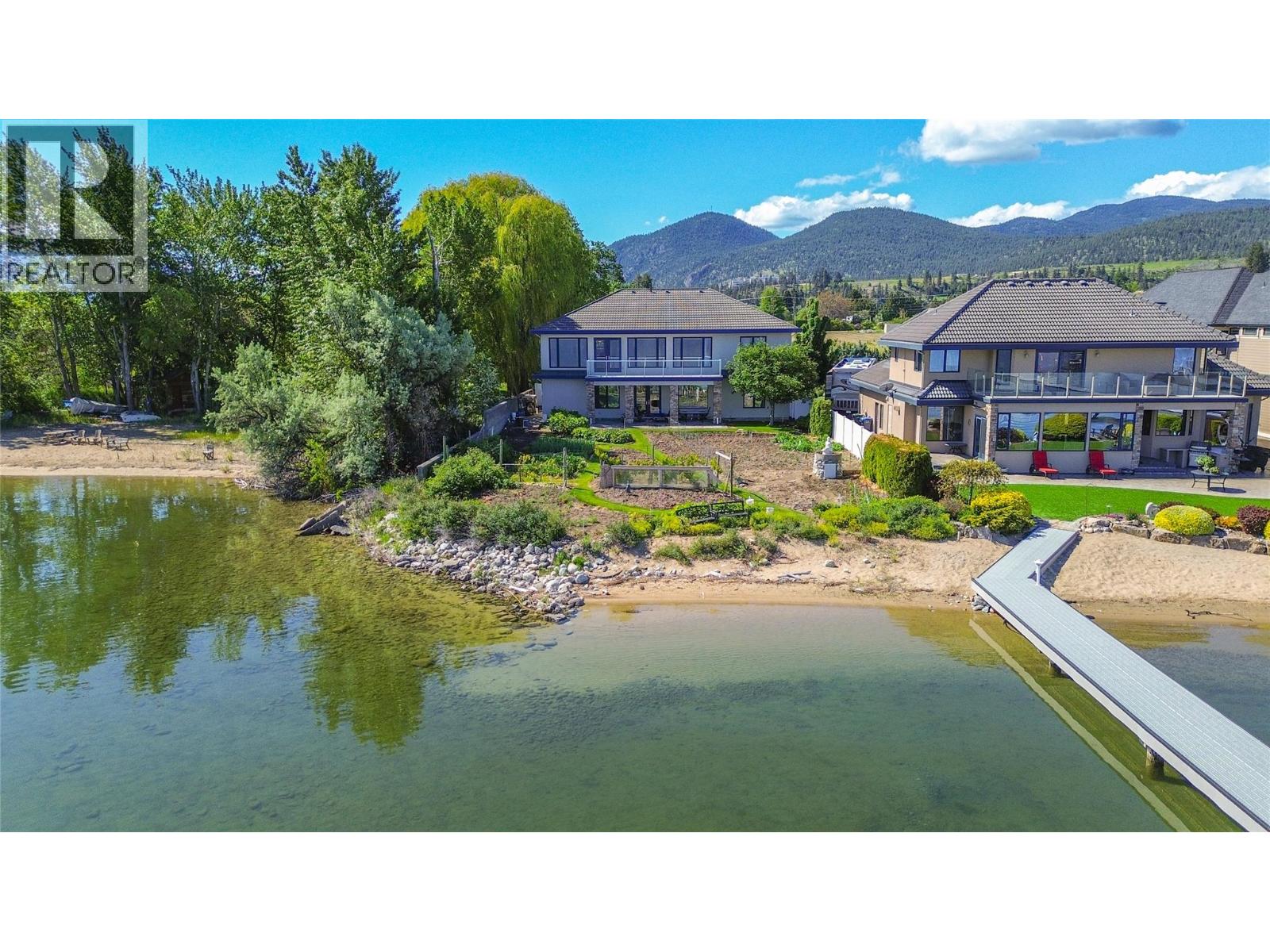2350 Landry Crescent - 42