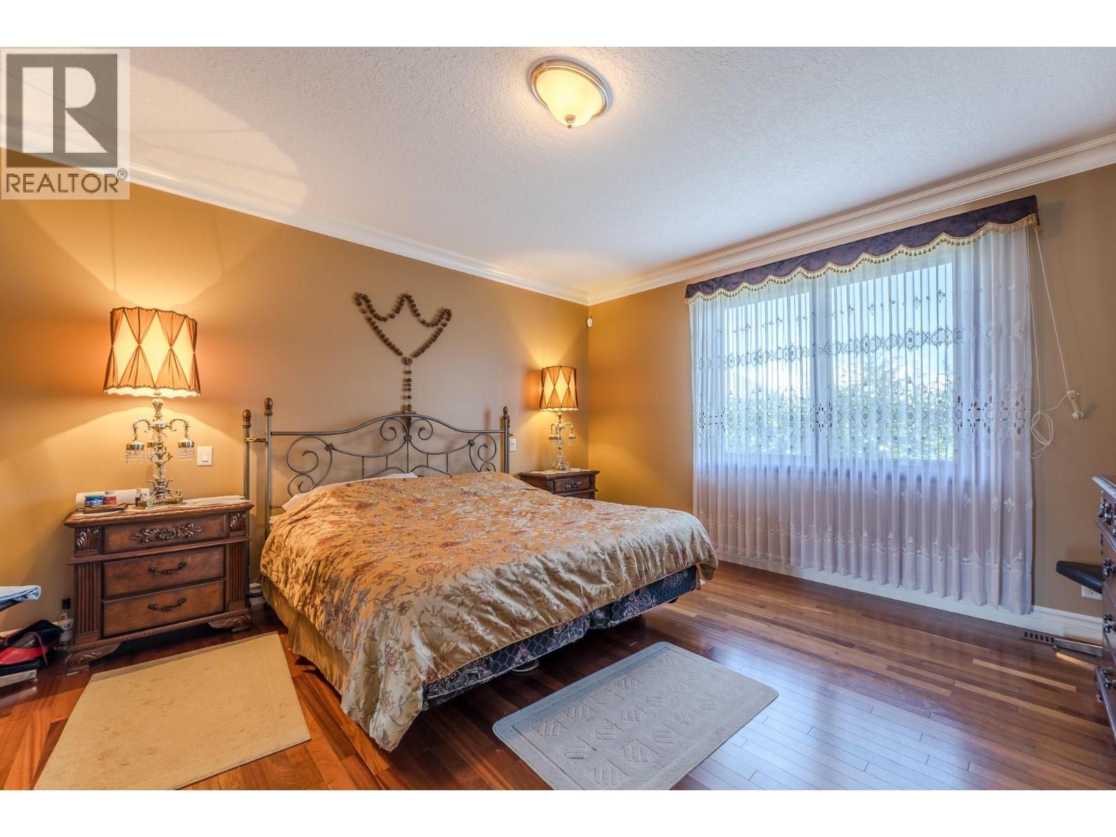 2350 Landry Crescent - 20