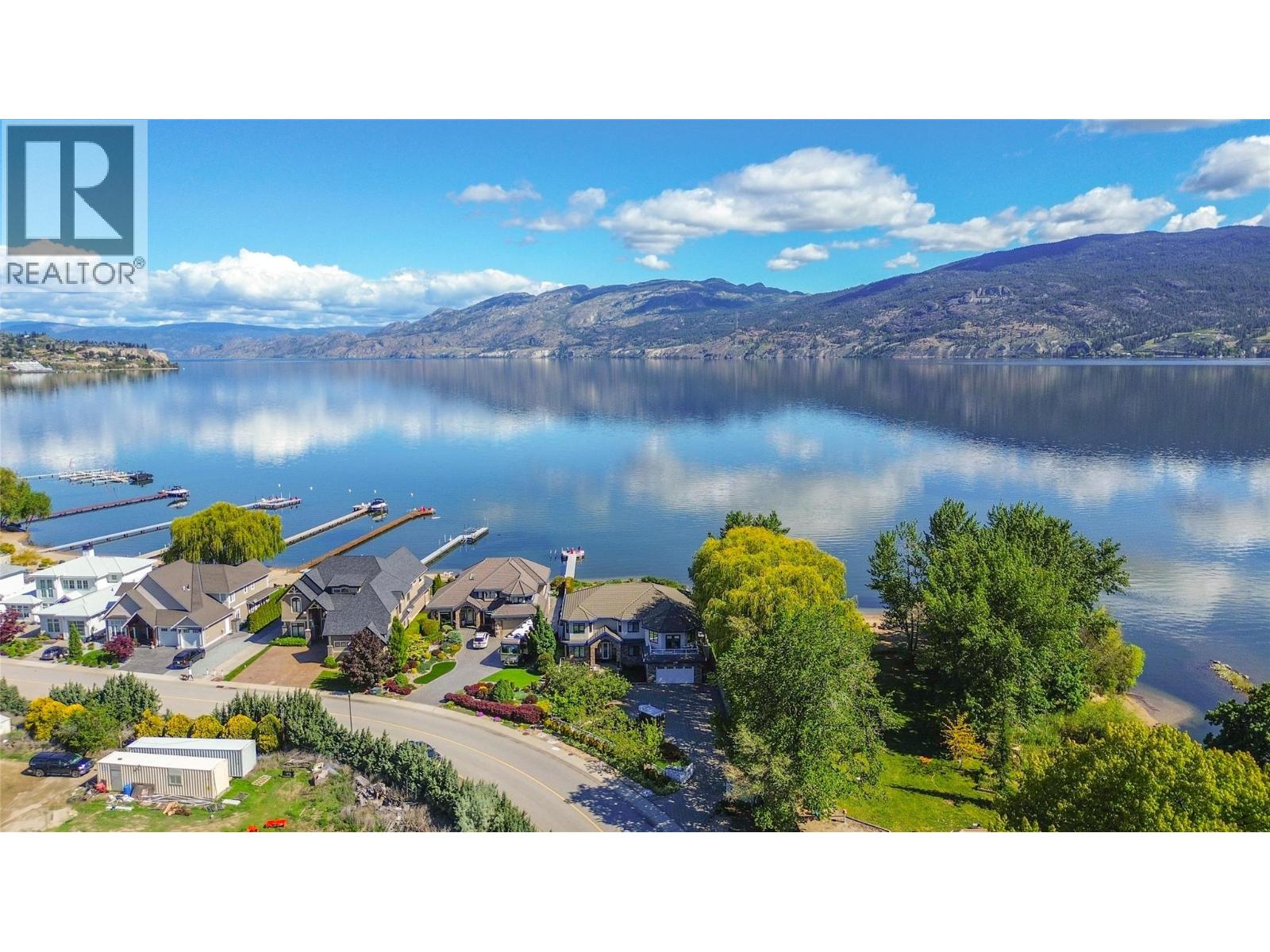 2350 Landry Crescent - 39
