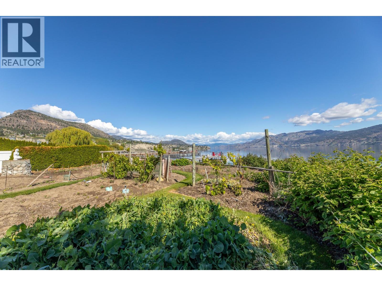 2350 Landry Crescent - 38