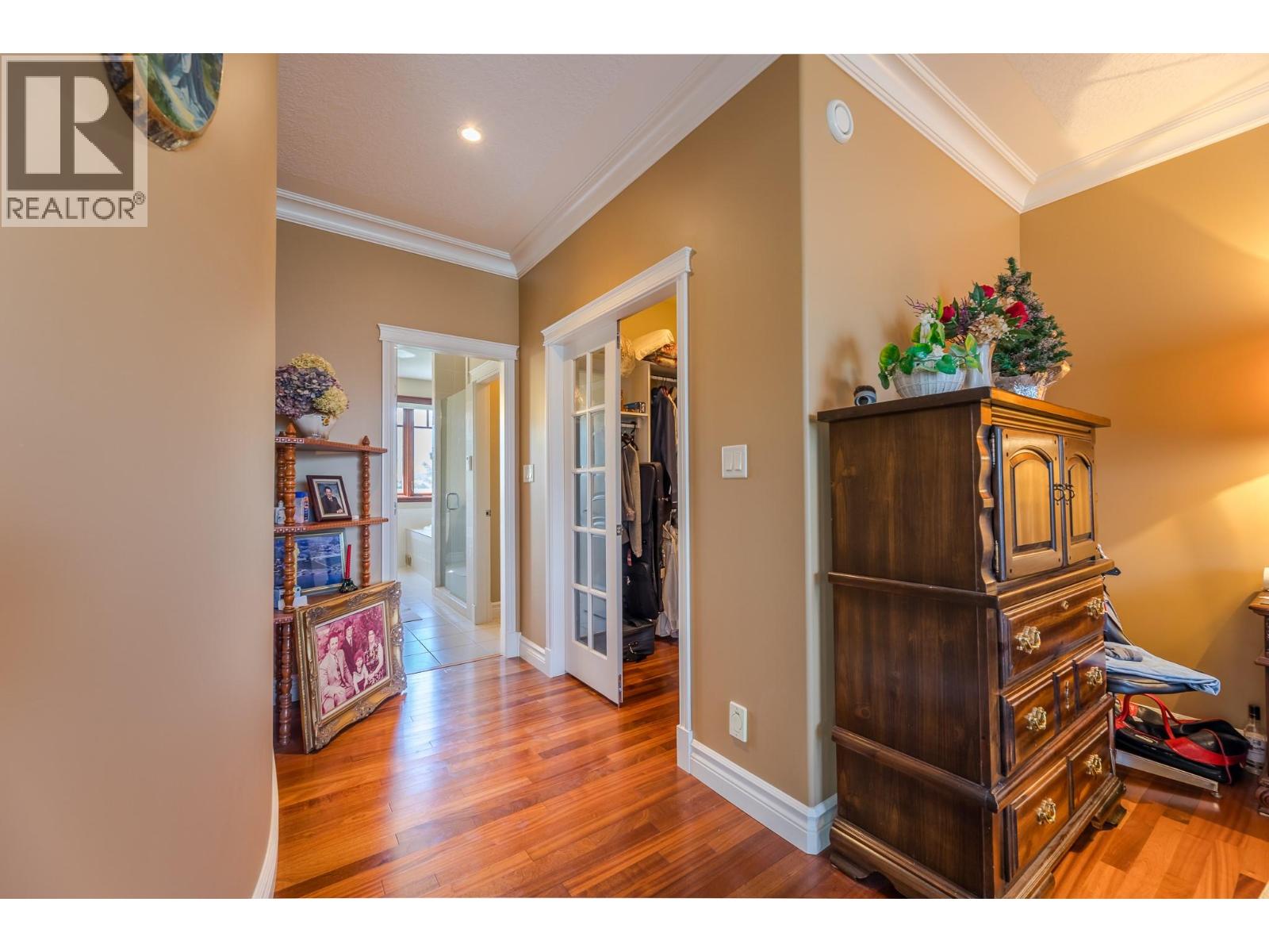 2350 Landry Crescent - 21