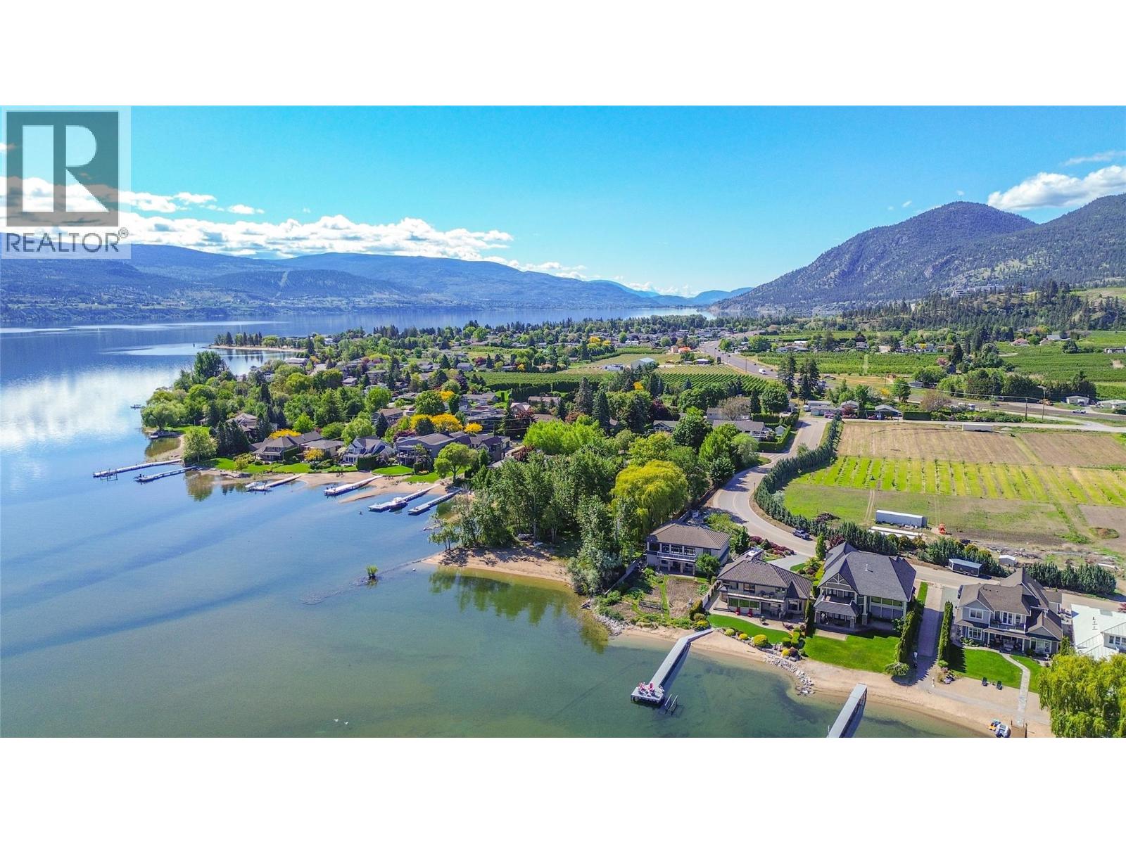 2350 Landry Crescent - 44