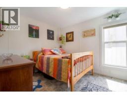 39 Johnson Way, Revelstoke, BC V0E2S0 Photo 15