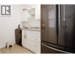 39 Johnson Way, Revelstoke, BC V0E2S0 Photo 20