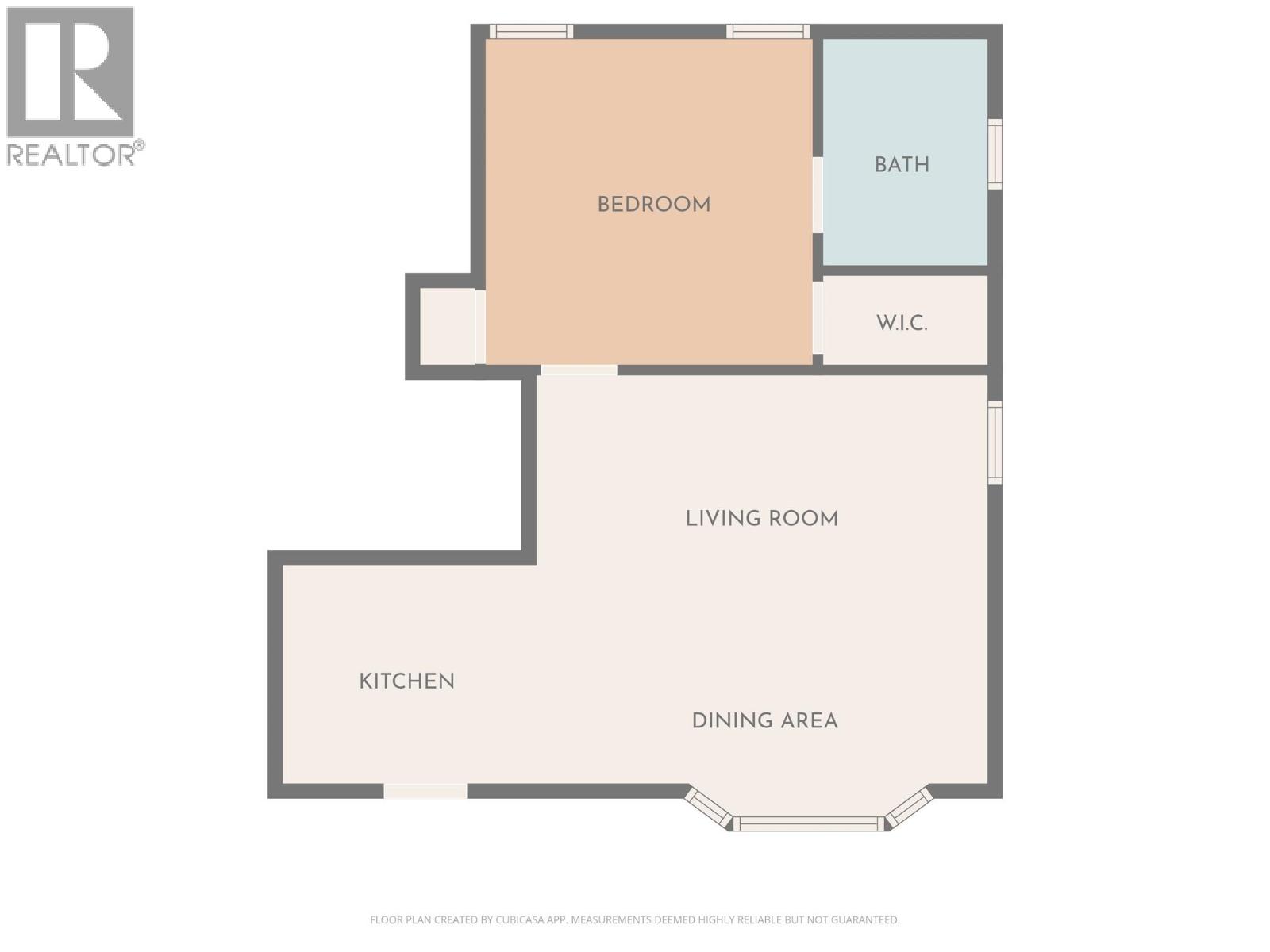 39 Johnson Way - 30