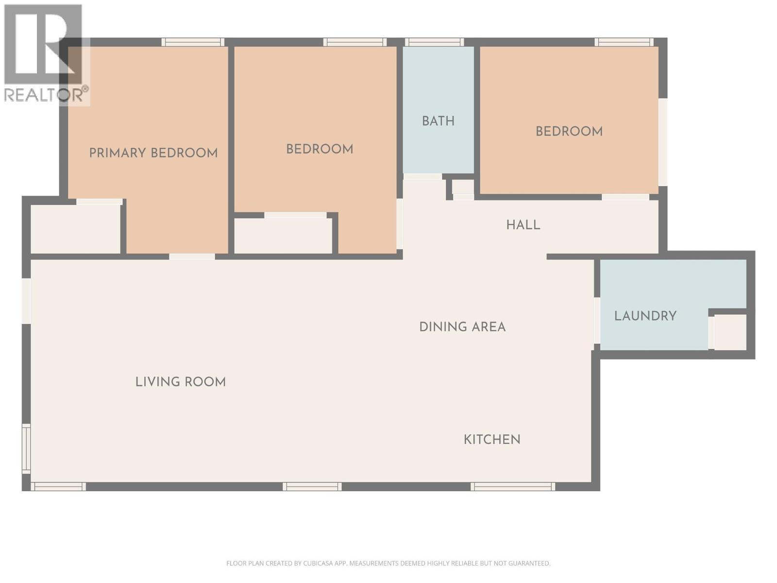 39 Johnson Way - 29
