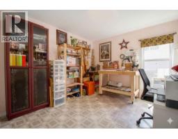 39 Johnson Way, Revelstoke, BC V0E2S0 Photo 14