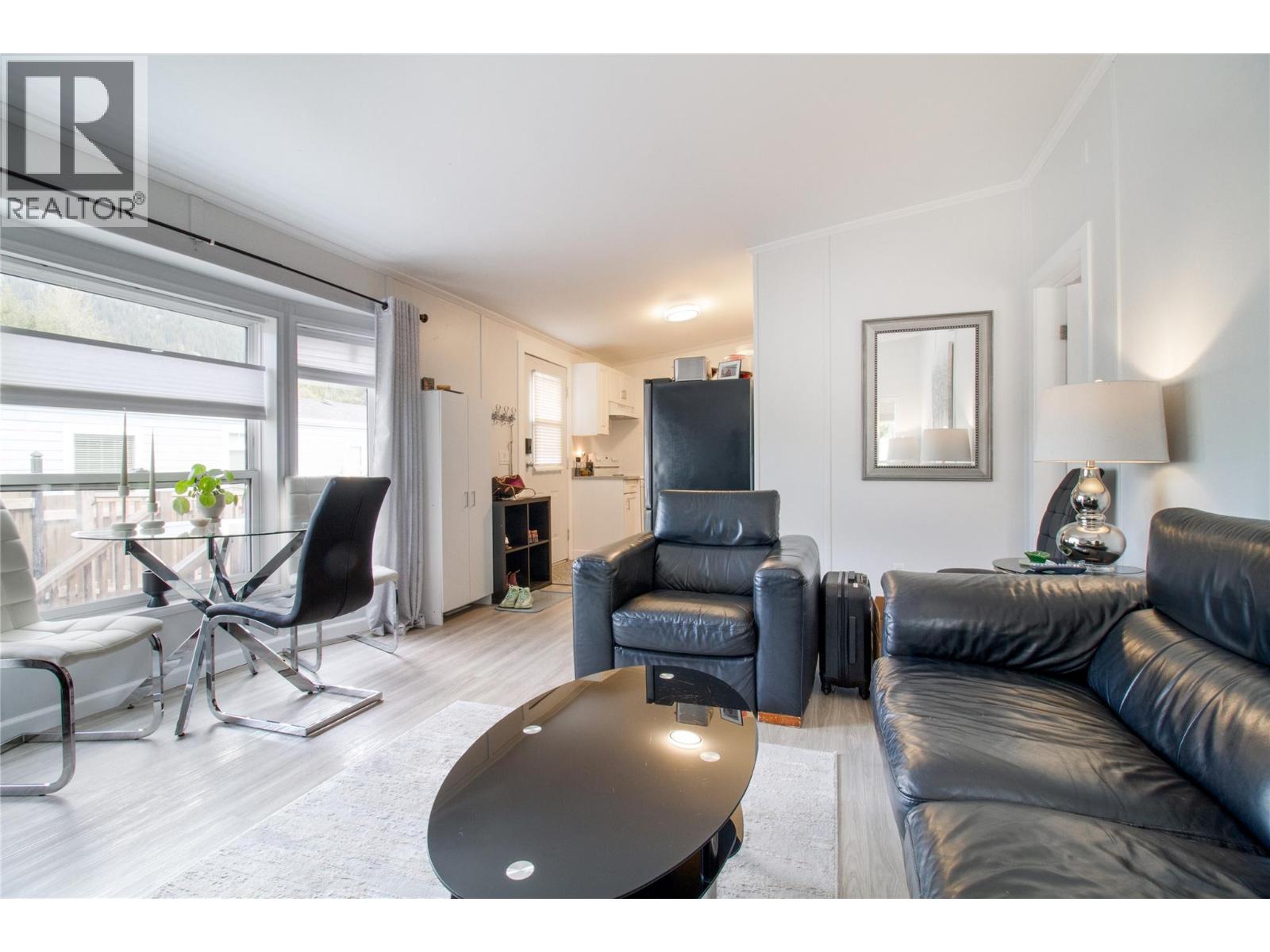 39 Johnson Way - 23