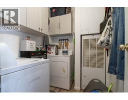 39 Johnson Way, Revelstoke, BC V0E2S0 Photo 18