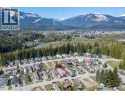 4pc Bathroom - 39 Johnson Way, Revelstoke, BC V0E2S0 Photo 7