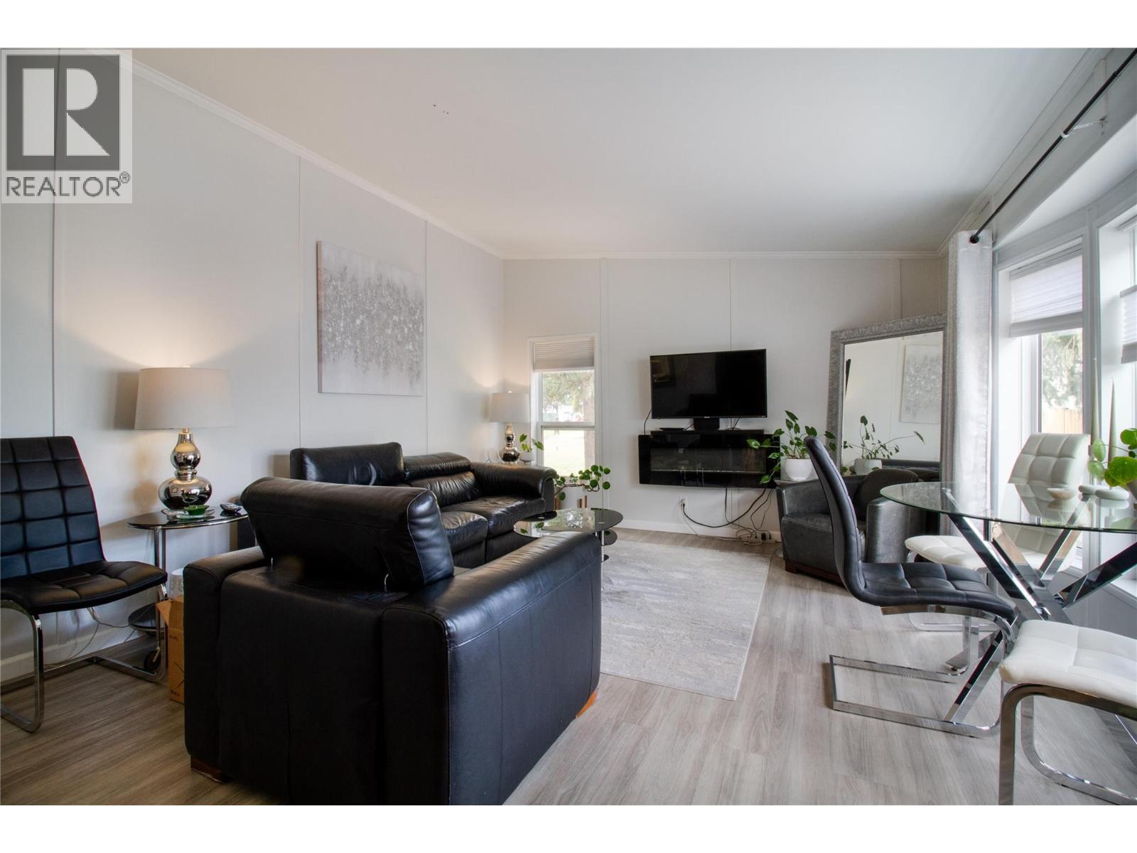 39 Johnson Way - 21