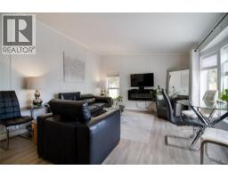39 Johnson Way, Revelstoke, BC V0E2S0 Photo 21