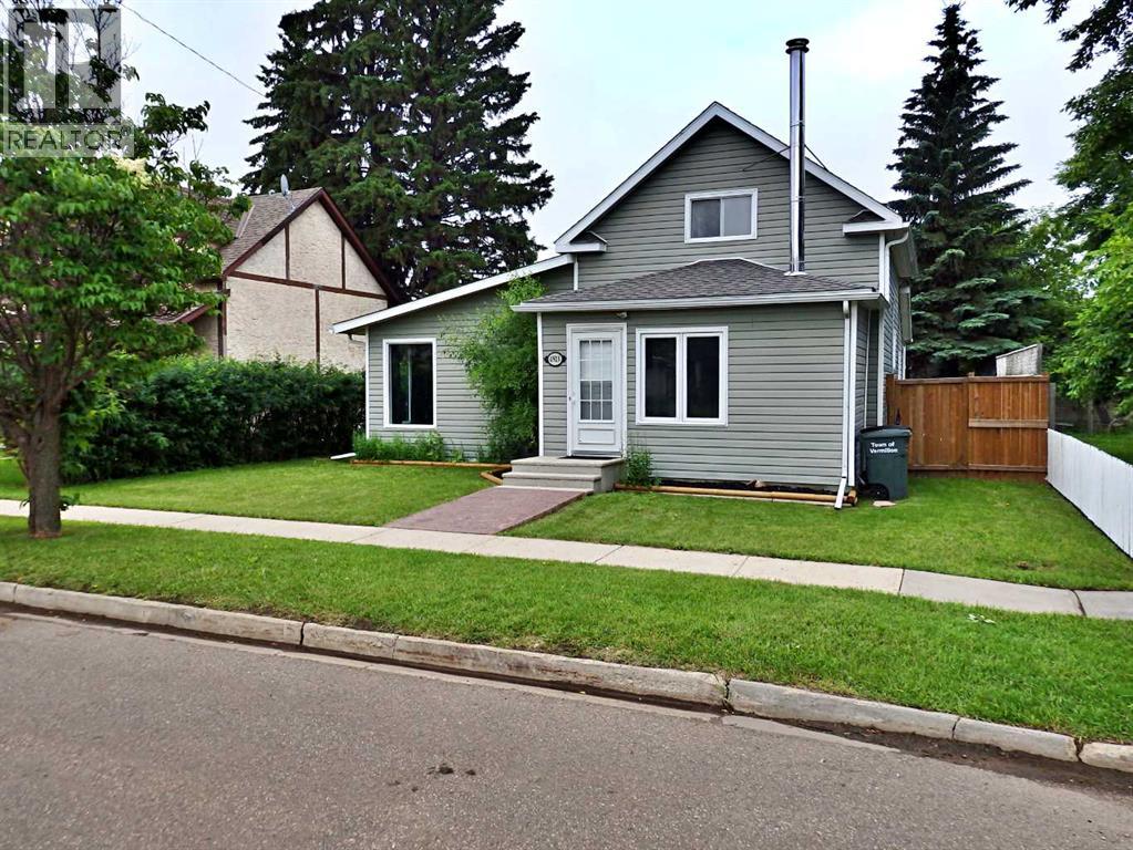 4813 48A Street — photo 39